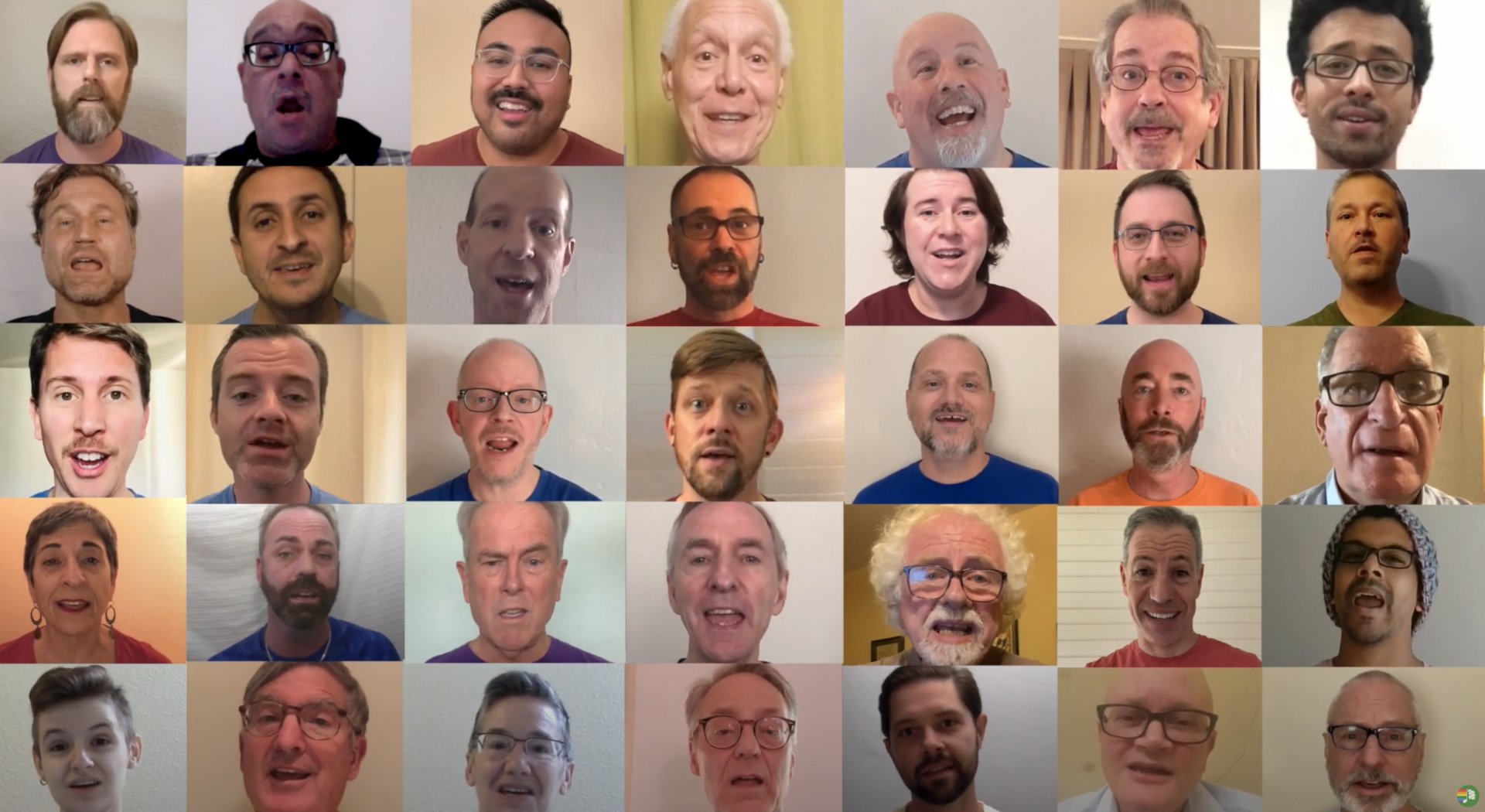 के तपाईं समलिङ्गी सिम्स 4